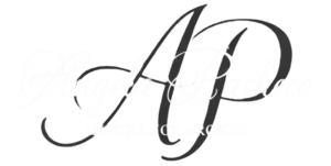 Your paragraph text (64)